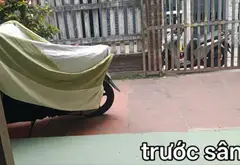 Cơ Hội Vàng Đầu Tư: Nhà 1 Tầng Gần Biển Mân Thái - Phan Bá Phiến, Đà Nẵng... Bán nhà riêng tại Sơn Trà, Đà Nẵng 05
