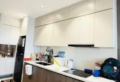 Căn hộ 2 phòng ngủ tại chung cư cao cấp Hoàng Huy, vị trí trung tâm thành phố Hải Phòng... Bán căn hộ chung cư tại Lê Chân, Hải Phòng 20
