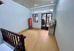 Nhà 2 tầng 30m2 âu cơ-Phường Bảy Hiền, giá chỉ 5.2 tỷ... Bán nhà riêng tại Bảy Hiền, Hồ Chí Minh 06