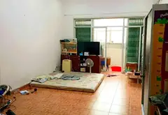 Nhà hẻm xe hơi trung tâm Quận 10 giá cực hấp dẫn chỉ 13 tỷ... Bán nhà riêng tại Vườn Lài, Hồ Chí Minh 06
