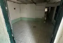 NGAY ĐINH TIÊN HOÀNG - GIÁP QUẬN 1 - HẺM BA GÁC SẠCH SẼ THÔNG PHAN XÍCH LONG - 2 TẦNG CHỈ 6.3 TỶ... Bán nhà riêng tại Cầu Kiệu, Hồ Chí Minh 12