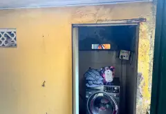 Cơ hội vàng sở hữu nhà riêng 3 tầng mặt tiền rộng tại trung tâm Bắc Ninh với giá giảm sốc... Bán nhà riêng tại Vũ Ninh, Bắc Ninh 08