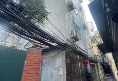 Nhà Lô Góc 2 Mặt Thoáng Phú Đô - Vị Trí Vàng, Hiếm Có!... Bán nhà riêng tại Từ Liêm, Hà Nội 04