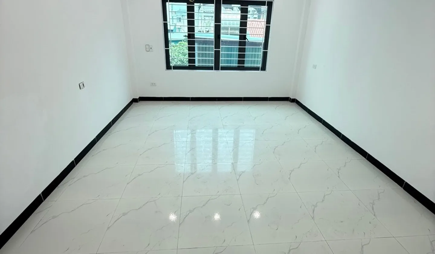 Bán nhà 5 tầng Thang máy tại Ngũ hiệp gần Tecco Tứ hiệp, Thanh Trì.... Bán nhà riêng tại Nam Phù, Hà Nội 01