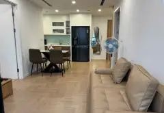 Căn hộ 2 phòng ngủ tại phường Đống Đa, giá giảm còn 7.7 tỷ... Bán căn hộ chung cư tại Đống Đa, Hà Nội 06