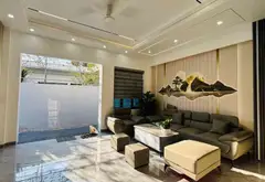 Nhà 3 tầng đỉnh tại An Hải, ngõ rộng, tiện ích đầy đủ... Bán nhà riêng tại An Hải, Hải Phòng 02