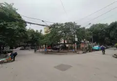 Biệt thự liền kề Mễ Trì Thượng hiếm có vừa cho thuê sinh lời cao... Bán biệt thự, liền kề tại Từ Liêm, Hà Nội 09