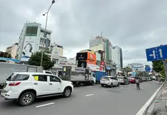 Nhà mặt phố siêu hiếm mặt tiền rộng Tân Bình... Bán nhà mặt phố tại Tân Bình, Hồ Chí Minh 15