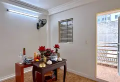 Hàng hiếm Lương Khánh Thiện, nhà 4,5 tầng giá giảm sâu chỉ 3,1 tỷ... Bán nhà riêng tại Ngô Quyền, Hải Phòng 17