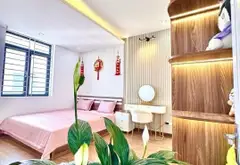 Căn hộ chung cư - 75m² - Đông Ngạc, Bắc Từ Liêm, Hà Nội - 5.3 tỷ... Bán căn hộ chung cư tại Đông Ngạc, Hà Nội 03
