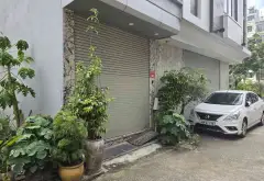 Cơ hội rinh đất vàng Phân Lô Ngọc Thụy, Long Biên giá tốt 9.6 tỷ... Bán đất tại Bồ Đề, Hà Nội 02