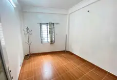 Nhà phố Mễ Trì Thượng 5 tầng, thiết kế hiện đại, giá chỉ 8.5 tỷ - Cơ hội vàng sở hữu ngay... Bán nhà riêng tại Từ Liêm, Hà Nội 04
