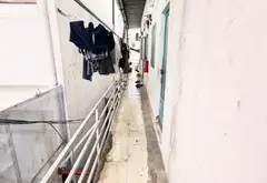 Bán Nhà Mặt Phố 3 Tầng - 316m² - Chợ Phạm Văn Hai, Tân Bình - 40 Tỷ VNĐ... Bán nhà mặt phố tại Tân Sơn Hòa, Hồ Chí Minh 11