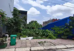 Đất phân lô khu vực thôn Lương Quán xã Nam Sơn, thuận tiện di chuyển và sinh hoạt... Bán đất tại An Dương, Hải Phòng 03