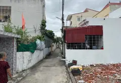 Cơ Hội Vàng Sở Hữu Đất Vị Trí Vàng Ngay Khu Du Lịch Đồ Sơn... Bán đất tại Đồ Sơn, Hải Phòng 02