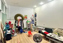 Cơ hội vàng sở hữu nhà 4 tầng tại Tân Sơn Nhì giá chỉ 7.6 tỷ... Bán nhà riêng tại Tân Sơn Nhì, Hồ Chí Minh 02