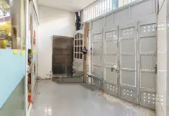 - PHẠM VĂN CHIÊU GV- NHÀ 3 TẦNG 65m2 - 3PN & WC - GIÁ 6 TỶ TL
- Hẻm thông 6m, ôtô ngủ nhà... Bán nhà riêng tại An Hội Đông, Hồ Chí Minh 03