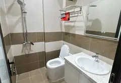 Bán nhà gần 192 Lê Trọng Tấn... Bán nhà riêng tại Định Công, Hà Nội 12