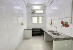 Nhà 3 Tầng Giá Tốt Trung Tâm Quận 1 Diện Tích 30.5m2 Hẻm 4m Thông Thoáng... Bán nhà riêng tại Cầu Ông Lãnh, Hồ Chí Minh 05