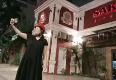Biệt thự mặt phố góc 3 mặt thoáng ven sông Tây Hồ... Bán nhà mặt phố tại Tây Hồ, Hà Nội 03