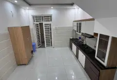 Nhà đep 4 tầng KDC cao cấp hẻm xe hơi ngay Phạm Văn Đồng, Hiệp Bình... Bán nhà riêng tại Hiệp Bình, Hồ Chí Minh 06