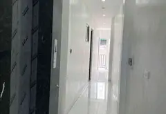 Căn hộ mini dòng tiền 50 triệu/tháng sát ĐH Đại Nam... Bán chung cư mini tại Phú Lương, Hà Nội 04