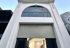 Nhà riêng xây mới 3,5 tầng tại khu vực Lãm Khê, Kiến An, Hải Phòng... Bán nhà riêng tại Kiến An, Hải Phòng 01