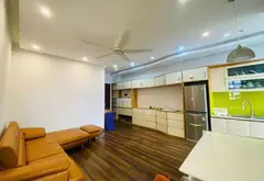 Bán gấp căn hộ cc ở Giảng Võ, DT 78.2m2, 2 phòng ngủ +, căn góc 3 thoáng- vị trí trung tâm tiện ich... Bán căn hộ chung cư tại Giảng Võ, Hà Nội 03