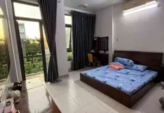 Bán nhà mặt phố Đặng Thùy Trâm, Bình Thạnh, 88m2, mặt tiền 4.4m, 4 tầng kinh doanh tốt... Bán nhà mặt phố tại Bình Lợi Trung, Hồ Chí Minh 07
