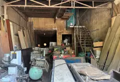 Nhà xưởng sẵn sàng vận hành tại cụm công nghiệp Duyên Thái... Bán nhà mặt phố tại Nam Phù, Hà Nội 08