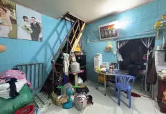 Bán nhà riêng 38.5m² một tầng tại quận Tân Bình giá 3.5 tỷ... Bán nhà riêng tại Tân Hòa, Hồ Chí Minh 03