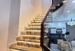 Cơ hội sở hữu nhà phân lô ô tô đỗ cửa tại khu Tái định cư Hồ Đá, giá tốt chỉ 5.4 tỷ... Bán nhà riêng tại Hồng Bàng, Hải Phòng 07
