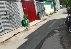 Cơ hội sở hữu nhà 3 tầng kiên cố tại Long Trường với giá tốt không nên bỏ lỡ... Bán nhà riêng tại Long Trường, Hồ Chí Minh 01