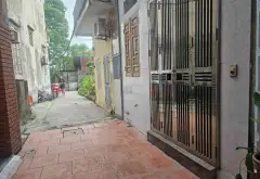 Bán nhà trung tâm Ngọc Hồi tựu liệt ô tô tránh ! Tiện ích bạt ngàn... Bán nhà riêng tại Hoàng Liệt, Hà Nội 14