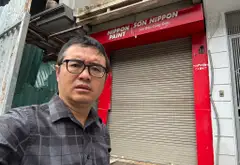 Nhà mặt phố Quang Trung - Đầu tư sinh lời siêu hấp dẫn... Bán nhà mặt phố tại Kiến Hưng, Hà Nội 07