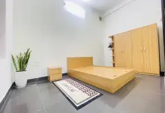 Bán nhà mặt phố phường Yên Nghĩa, Hà Nội - 94.6m², 3 tầng, mặt tiền 5.1m, pháp lý cơ sở... Bán nhà mặt phố tại Yên Nghĩa, Hà Nội 08