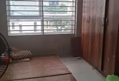 Căn hộ này phù hợp cho gia đình có người lớn tuổi, nhiều thế hệ tại Trung tâm Tây hồ, Giá 9.5 tỷ... Bán căn hộ chung cư tại Hồng Hà, Hà Nội 02