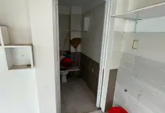 NHÀ GA T3 - KHU VIP VĂN PHÒNG... Bán nhà riêng tại Tân Bình, Hồ Chí Minh 08