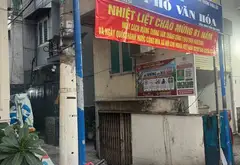 Nhà rộng 10 phòng, thu nhập thuê 50 triệu, Quận 3... Bán nhà riêng tại Nhiêu Lộc, Hồ Chí Minh 07