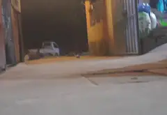 Bán nhà riêng 2 tầng tại Thụy Lôi, Thụy Lâm với mặt tiền rộng ô tô vào nhà... Bán nhà riêng tại Thư Lâm, Hà Nội 10