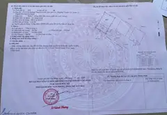 Nhà biệt thự 3 tầng rộng rãi tại An Phú Đông, giá ưu đãi giảm ngay 500 triệu... Bán nhà riêng tại An Phú Đông, Hồ Chí Minh 18