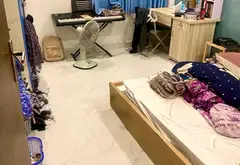Nhà đẹp hẻm rộng Gò Vấp, xe hơi vào thoải mái... Bán nhà riêng tại Gò Vấp, Hồ Chí Minh 04