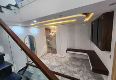 💥 BIỆT THƯ MINI 3 TẦNG – FULL NỘI THẤT CAO CẤP –chỉ HƠN 6 TỶ -HOÀ XUÂN- ĐÀ NẴNG... Bán nhà mặt phố tại Hòa Xuân, Đà Nẵng 09