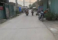 Bán đất thôn Thuần Xuyên diện tích 70.5m2 giá tốt giảm sâu... Bán đất tại Mỹ Hào, Hưng Yên 02