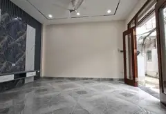 Nhà Mới Đẹp Lô Góc Xuân Đỗ, Gần Ô Tô, Cơ Hội Vàng Cho Gia Đình... Bán nhà riêng tại Long Biên, Hà Nội 04