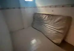 Nhà 3 Tầng Vừa Ở Vừa Kinh Doanh Gần Mặt Tiền Điện Biên Phủ... Bán nhà riêng tại Bàn Cờ, Hồ Chí Minh 07