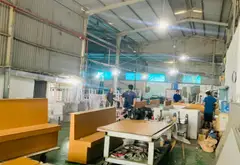 Bán nhà mặt phố Huỳnh Tấn Phát 729m2 giá 48.5 tỷ... Bán nhà mặt phố tại Nhà Bè, Hồ Chí Minh 05