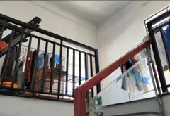 Nhà 3 tầng hiện đại tại Liên Chiểu, Đà Nẵng... Bán nhà riêng tại Liên Chiểu, Đà Nẵng 13