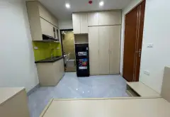 Bán chung cư mini 6 tầng 19 phòng tại Phú Diễn, có PCCC chuẩn, doanh thu ổn định... Bán chung cư mini tại Phú Diễn, Hà Nội 05