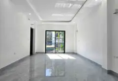 Bán nhà 48,6m... Bán nhà riêng tại Đan Phượng, Hà Nội 05